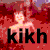kikh-icon