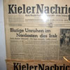 kieler nachrichten von 1959